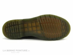 Dr. Martens DR Martens 1460 PASCAL 13512006 Black Virginia - Boots -LA BONNE POINTURE Soldes cd24607c73b9e66c561f35ea11d5d5ef img 6288.jpg 124760
