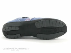 Suave London 8031T Marlin Petunia - Chaussure Ouverte Femme -LA BONNE POINTURE Soldes cd24607c73b9e66c561f35ea11d5d5ef img 6290.jpg 167027