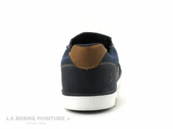 Streeter OLIZY Marine - Camel - Mocassin Homme 12 Streeter OLIZY Marine - Camel - Mocassin Homme -LA BONNE POINTURE Soldes cd24607c73b9e66c561f35ea11d5d5ef img 6291.jpg 179228