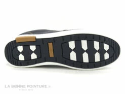 Streeter OLIZY Marine - Camel - Mocassin Homme 15 Streeter OLIZY Marine - Camel - Mocassin Homme -LA BONNE POINTURE Soldes cd24607c73b9e66c561f35ea11d5d5ef img 6292.jpg 179229