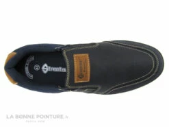 Streeter OLIZY Marine - Camel - Mocassin Homme 14 Streeter OLIZY Marine - Camel - Mocassin Homme -LA BONNE POINTURE Soldes cd24607c73b9e66c561f35ea11d5d5ef img 6293.jpg 179230