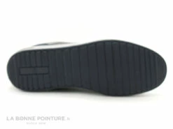 Streeter OLARIA Gris - Bleu Marine - Basket Homme -LA BONNE POINTURE Soldes cd24607c73b9e66c561f35ea11d5d5ef img 6299.jpg 179209