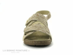 Flex Is PACY Beige - Nu-pieds Confortables Femme En Cuir Beige 10 Flex Is PACY Beige - Nu-pieds Confortables Femme En Cuir Beige -LA BONNE POINTURE Soldes cd24607c73b9e66c561f35ea11d5d5ef img 6301.jpg 179299