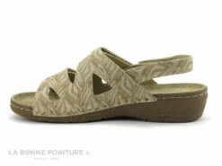 Flex Is PACY Beige - Nu-pieds Confortables Femme En Cuir Beige 11 Flex Is PACY Beige - Nu-pieds Confortables Femme En Cuir Beige -LA BONNE POINTURE Soldes cd24607c73b9e66c561f35ea11d5d5ef img 6302.jpg 179301