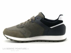 Geox U25CPA PONENTE - Marron - Bleu Marine - Basket Ville Homme 11 Geox U25CPA PONENTE - Marron - Bleu Marine - Basket Ville Homme -LA BONNE POINTURE Soldes cd24607c73b9e66c561f35ea11d5d5ef img 6303.jpg 167070