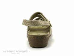 Flex Is PACY Beige - Nu-pieds Confortables Femme En Cuir Beige 12 Flex Is PACY Beige - Nu-pieds Confortables Femme En Cuir Beige -LA BONNE POINTURE Soldes cd24607c73b9e66c561f35ea11d5d5ef img 6303.jpg 179302