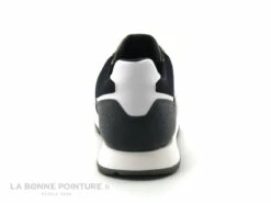 Geox U25CPA PONENTE - Marron - Bleu Marine - Basket Ville Homme 12 Geox U25CPA PONENTE - Marron - Bleu Marine - Basket Ville Homme -LA BONNE POINTURE Soldes cd24607c73b9e66c561f35ea11d5d5ef img 6304.jpg 167072