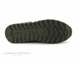 Geox U25CPA PONENTE - Marron - Bleu Marine - Basket Ville Homme 15 Geox U25CPA PONENTE - Marron - Bleu Marine - Basket Ville Homme -LA BONNE POINTURE Soldes cd24607c73b9e66c561f35ea11d5d5ef img 6305.jpg 167071