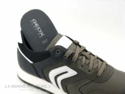 Geox U25CPA PONENTE - Marron - Bleu Marine - Basket Ville Homme 13 Geox U25CPA PONENTE - Marron - Bleu Marine - Basket Ville Homme -LA BONNE POINTURE Soldes cd24607c73b9e66c561f35ea11d5d5ef img 6306.jpg 167073