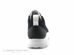 Geox SPHERICA - D15NUA - Navy - Basket Ville Femme Bleu Marine -LA BONNE POINTURE Soldes cd24607c73b9e66c561f35ea11d5d5ef img 6310.jpg 167086