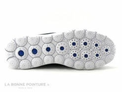 Geox SPHERICA - D15NUA - Navy - Basket Ville Femme Bleu Marine -LA BONNE POINTURE Soldes cd24607c73b9e66c561f35ea11d5d5ef img 6311.jpg 167081