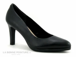 Tamaris 1-22411-20 Black - Escarpin Noir Talon Haut -LA BONNE POINTURE Soldes cd24607c73b9e66c561f35ea11d5d5ef img 6323.jpg 179283