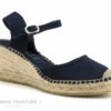 Maison Espadrille 610-1 Marine - Sandale Toile Bleu Marine -LA BONNE POINTURE Soldes cd24607c73b9e66c561f35ea11d5d5ef img 6324.jpg 135947
