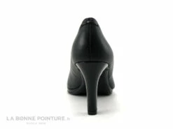 Tamaris 1-22411-20 Black - Escarpin Noir Talon Haut -LA BONNE POINTURE Soldes cd24607c73b9e66c561f35ea11d5d5ef img 6326.jpg 179281