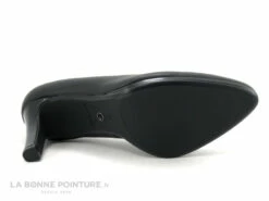 Tamaris 1-22411-20 Black - Escarpin Noir Talon Haut -LA BONNE POINTURE Soldes cd24607c73b9e66c561f35ea11d5d5ef img 6327.jpg 179282