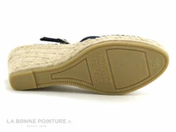 Maison Espadrille 610-1 Marine - Sandale Toile Bleu Marine 15 Maison Espadrille 610-1 Marine - Sandale Toile Bleu Marine -LA BONNE POINTURE Soldes cd24607c73b9e66c561f35ea11d5d5ef img 6328.jpg 135951