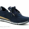 Marco Tozzi 2-23781-20 Navy - Basket Ville Femme Bleu Marine -LA BONNE POINTURE Soldes cd24607c73b9e66c561f35ea11d5d5ef img 6337.jpg 179265