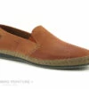 Fluchos 8674 Bahamas - Surf Cotto Luxe Taupe - Mocassin 2 Fluchos 8674 Bahamas - Surf Cotto Luxe Taupe - Mocassin -LA BONNE POINTURE Soldes cd24607c73b9e66c561f35ea11d5d5ef img 6339.jpg 167187
