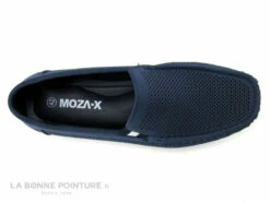 Moza-X B224460 Navy - Mocassin Souple Homme -LA BONNE POINTURE Soldes cd24607c73b9e66c561f35ea11d5d5ef img 6343.jpg 179200