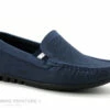 Moza-X B224460 Navy - Mocassin Souple Homme -LA BONNE POINTURE Soldes cd24607c73b9e66c561f35ea11d5d5ef img 6344.jpg 179201
