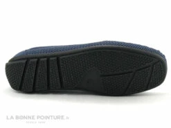 Moza-X B224460 Navy - Mocassin Souple Homme -LA BONNE POINTURE Soldes cd24607c73b9e66c561f35ea11d5d5ef img 6346.jpg 179203