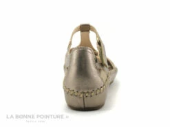 Pikolinos VALLARTA 655-0732CLC1 Stone - Sandale Or -LA BONNE POINTURE Soldes cd24607c73b9e66c561f35ea11d5d5ef img 6354.jpg 167134