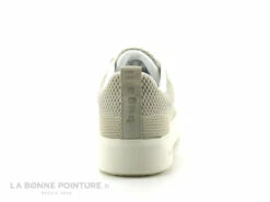 Bugatti KELLI 431-4071K Beige - Basket Ville Femme -LA BONNE POINTURE Soldes cd24607c73b9e66c561f35ea11d5d5ef img 6361.jpg 167142