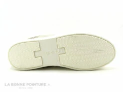 Bugatti KELLI 431-4071K Beige - Basket Ville Femme -LA BONNE POINTURE Soldes cd24607c73b9e66c561f35ea11d5d5ef img 6362.jpg 167138