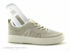 Bugatti KELLI 431-4071K Beige - Basket Ville Femme -LA BONNE POINTURE Soldes cd24607c73b9e66c561f35ea11d5d5ef img 6363.jpg 167144