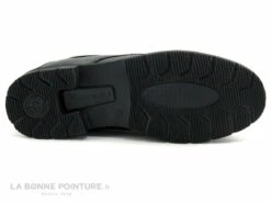 Morans Brett Mocassin Noir -LA BONNE POINTURE Soldes cd24607c73b9e66c561f35ea11d5d5ef img 6378.jpg 124860