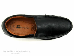 Morans Brett Mocassin Noir -LA BONNE POINTURE Soldes cd24607c73b9e66c561f35ea11d5d5ef img 6380.jpg 124861