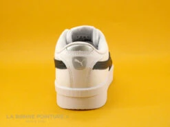 Puma JADA RENEW 386401-03 - Blanc - Noir - Basket Basse Femme -LA BONNE POINTURE Soldes cd24607c73b9e66c561f35ea11d5d5ef img 6383.jpg 181749