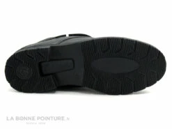 Morans Brady Noir -LA BONNE POINTURE Soldes cd24607c73b9e66c561f35ea11d5d5ef img 6384.jpg 124858