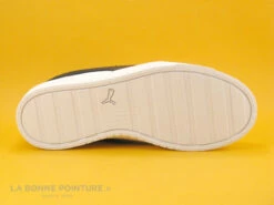 Puma JADA RENEW 386401-03 - Blanc - Noir - Basket Basse Femme -LA BONNE POINTURE Soldes cd24607c73b9e66c561f35ea11d5d5ef img 6384.jpg 181748