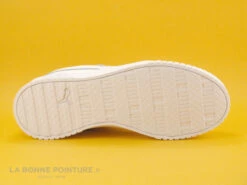 Puma CARINA 2-0 385849-02 White Silver - Basket Blanche Femme 15 Puma CARINA 2-0 385849-02 White Silver - Basket Blanche Femme -LA BONNE POINTURE Soldes cd24607c73b9e66c561f35ea11d5d5ef img 6391.jpg 181742