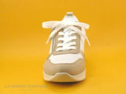 Remonte D2409-81- Blanc - Rose - Or - Basket Compensee -LA BONNE POINTURE Soldes cd24607c73b9e66c561f35ea11d5d5ef img 6398.jpg 181728