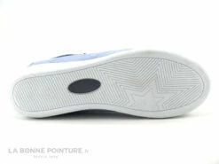 Andrea Conti 0063612-821 Bleu Pastel - Basket Cuir Femme -LA BONNE POINTURE Soldes cd24607c73b9e66c561f35ea11d5d5ef img 6399.jpg 167237