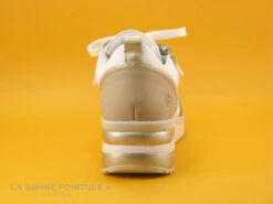 Remonte D2409-81- Blanc - Rose - Or - Basket Compensee -LA BONNE POINTURE Soldes cd24607c73b9e66c561f35ea11d5d5ef img 6400.jpg 181726