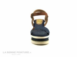 Refresh 69910 Bleu Jeans - Camel - Sandale Compensee -LA BONNE POINTURE Soldes cd24607c73b9e66c561f35ea11d5d5ef img 6402.jpg 136123