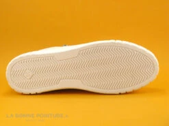 Marco Tozzi 2-23764-20 - White Green - Basket Blanche Et Verte Femme 15 Marco Tozzi 2-23764-20 - White Green - Basket Blanche Et Verte Femme -LA BONNE POINTURE Soldes cd24607c73b9e66c561f35ea11d5d5ef img 6408.jpg 181718