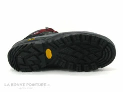 Olang TARVISIO Tex Bordeaux 812 - Chaussure Montante Marche Femme -LA BONNE POINTURE Soldes cd24607c73b9e66c561f35ea11d5d5ef img 6410.jpg 167281