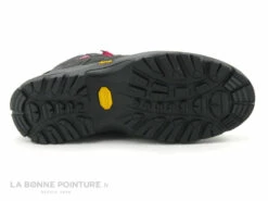 Olang GOTTARDO Tex Anthracite Fuxia - Basket Montante Rando Femme -LA BONNE POINTURE Soldes cd24607c73b9e66c561f35ea11d5d5ef img 6416.jpg 167339