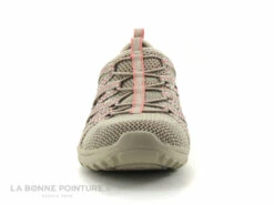 Skechers Reggae Fest 2-0 Happy Getaway Beige Rose - Chaussure Aeree F 10 Skechers Reggae Fest 2-0 Happy Getaway Beige Rose - Chaussure Aeree F -LA BONNE POINTURE Soldes cd24607c73b9e66c561f35ea11d5d5ef img 6424.jpg 167348