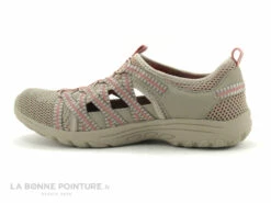 Skechers Reggae Fest 2-0 Happy Getaway Beige Rose - Chaussure Aeree F 11 Skechers Reggae Fest 2-0 Happy Getaway Beige Rose - Chaussure Aeree F -LA BONNE POINTURE Soldes cd24607c73b9e66c561f35ea11d5d5ef img 6425.jpg 167350