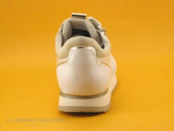 Tamaris 1-23603-20 Off White Comb - Basket Blanche Femme -LA BONNE POINTURE Soldes cd24607c73b9e66c561f35ea11d5d5ef img 6425.jpg 181759