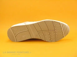 Tamaris 1-23603-20 Off White Comb - Basket Blanche Femme -LA BONNE POINTURE Soldes cd24607c73b9e66c561f35ea11d5d5ef img 6426.jpg 181758