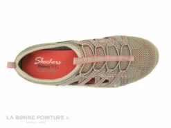 Skechers Reggae Fest 2-0 Happy Getaway Beige Rose - Chaussure Aeree F 14 Skechers Reggae Fest 2-0 Happy Getaway Beige Rose - Chaussure Aeree F -LA BONNE POINTURE Soldes cd24607c73b9e66c561f35ea11d5d5ef img 6428.jpg 167353