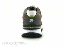 Dockers 50PW002 Rouge - Basket Ville Homme -LA BONNE POINTURE Soldes cd24607c73b9e66c561f35ea11d5d5ef img 6440.jpg 167417