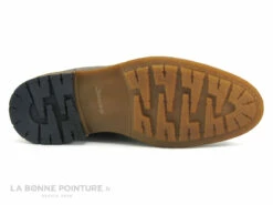 Jooze J4700-F77 Marron - Boots Homme -LA BONNE POINTURE Soldes cd24607c73b9e66c561f35ea11d5d5ef img 6441.jpg 138915