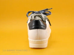 Remonte D5825-80 - Blanc Et Bleu Marine - Basket Mode Femme -LA BONNE POINTURE Soldes cd24607c73b9e66c561f35ea11d5d5ef img 6442.jpg 181706